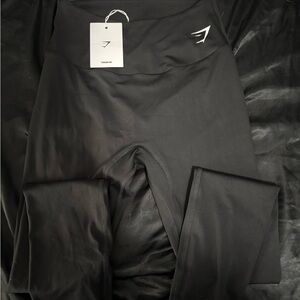 Gymshark Training Leggings